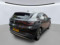 preview Volkswagen ID.4 #5