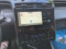 preview Hyundai Tucson #1