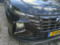 preview Hyundai Tucson #3