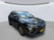 preview Hyundai Tucson #4