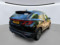 preview Hyundai Tucson #5