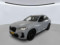 preview BMW X4 #0