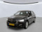 preview Skoda Scala #0