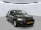 preview Skoda Scala #3