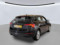 preview Skoda Scala #4
