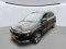 preview Skoda Karoq #0