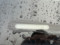 preview Skoda Karoq #2