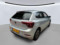 preview Volkswagen Polo #4