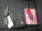 preview Seat Ibiza #5