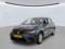 preview Seat Ibiza #0