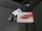 preview Seat Ibiza #5