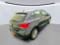 preview Seat Ibiza #4