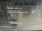 preview Skoda Enyaq #2