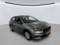 preview Skoda Fabia #2