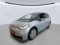 preview Volkswagen ID.3 #0
