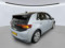 preview Volkswagen ID.3 #4