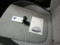 preview Volkswagen ID.3 #5