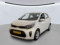 preview Kia Picanto #0