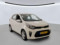 preview Kia Picanto #2