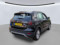 preview Volkswagen T-Cross #4
