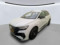 preview Audi Q4 e-tron #0