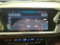 preview Audi Q4 e-tron #1