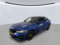 preview BMW 3 Series #0