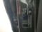 preview Mercedes C-Class #2