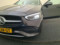 preview Mercedes C-Class #3