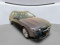 preview Mercedes C-Class #4