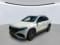 preview Mercedes EQA #0