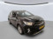 preview Kia Stonic #2