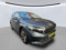 preview Skoda Enyaq #3