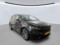 preview Skoda Enyaq #3