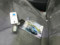 preview Skoda Enyaq #5