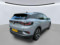 preview Volkswagen ID.4 #4