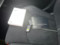 preview Kia cee'd #5