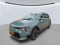 preview Kia Niro #0