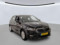 preview Skoda Fabia #3