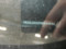 preview DS Automobiles Other #1