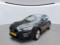 preview Seat Leon #0