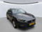 preview Seat Leon #3