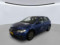preview Volkswagen Polo #0