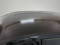 preview Volkswagen Taigo #5