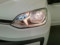 preview Volkswagen up! #2