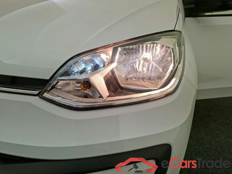 VOLKSWAGEN up! 44 kW #3