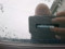preview Opel Corsa #2