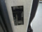 preview Volkswagen Crafter #1
