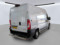 preview Opel Movano #3
