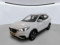 preview MG ZS #0